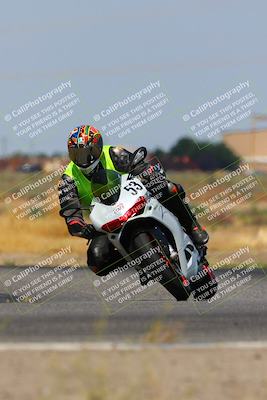 media/May-28-2023-Lets Ride (Sun) [[7acf226b67]]/C Group/240pm (Sunrise)/